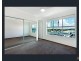 9 Kurilpa Street, West End QLD 4101