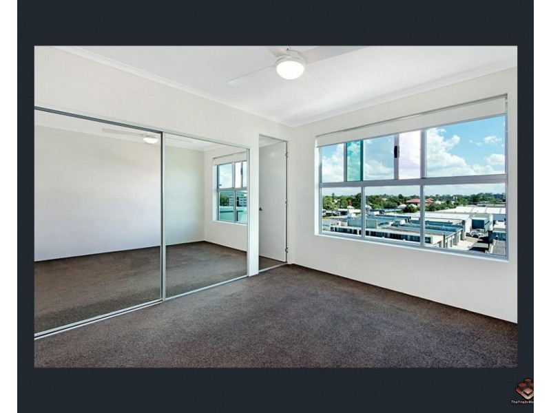 9 Kurilpa Street, West End QLD 4101