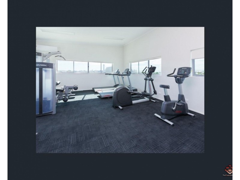 9 Kurilpa Street, West End QLD 4101