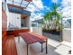 8 Dickens Street, Spring Hill QLD 4000
