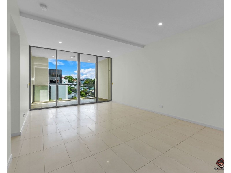 8 Dickens Street, Spring Hill QLD 4000