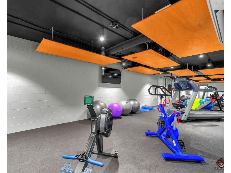 8 Dickens Street, Spring Hill QLD 4000