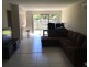 62/643 Pine Ridge Road, Biggera Waters QLD 4216