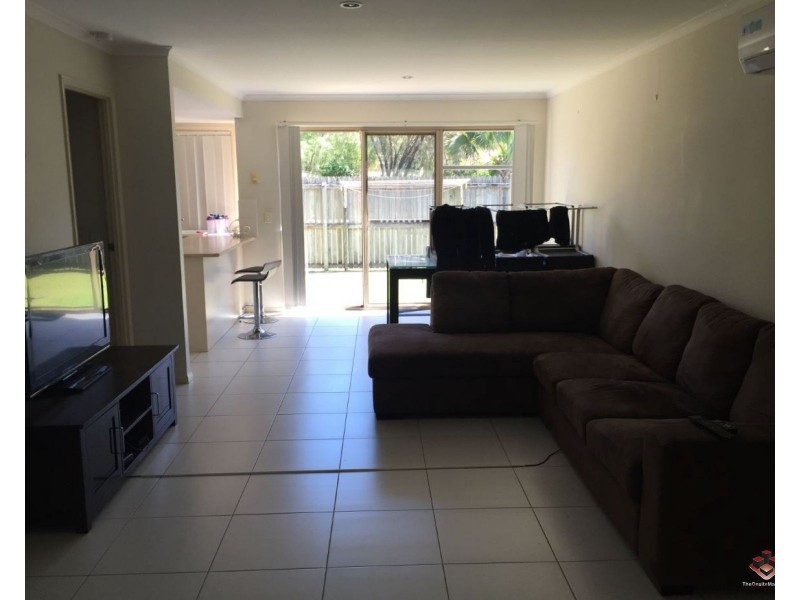 62/643 Pine Ridge Road, Biggera Waters QLD 4216