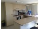 62/643 Pine Ridge Road, Biggera Waters QLD 4216