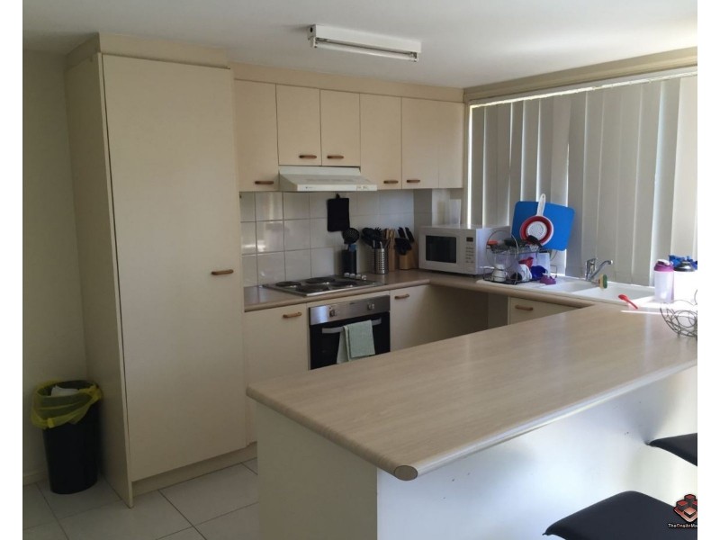 62/643 Pine Ridge Road, Biggera Waters QLD 4216