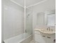 62/643 Pine Ridge Road, Biggera Waters QLD 4216