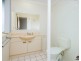 62/643 Pine Ridge Road, Biggera Waters QLD 4216