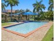 62/643 Pine Ridge Road, Biggera Waters QLD 4216