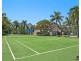 62/643 Pine Ridge Road, Biggera Waters QLD 4216