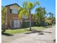 62/643 Pine Ridge Road, Biggera Waters QLD 4216