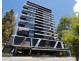 G02/39 Cordelia Street, South Brisbane QLD 4101