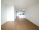 G02/39 Cordelia Street, South Brisbane QLD 4101