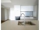 G02/39 Cordelia Street, South Brisbane QLD 4101
