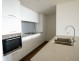 G02/39 Cordelia Street, South Brisbane QLD 4101