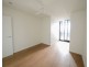 G02/39 Cordelia Street, South Brisbane QLD 4101