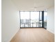 G02/39 Cordelia Street, South Brisbane QLD 4101
