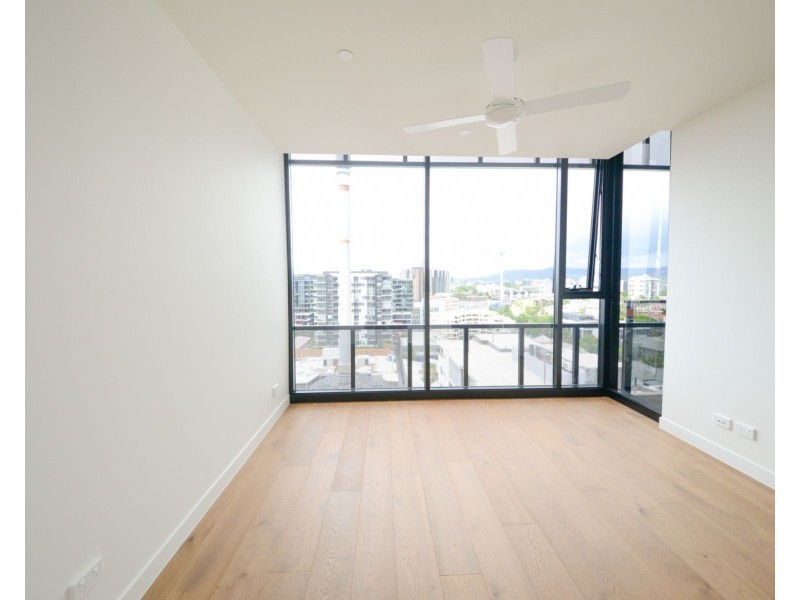 G02/39 Cordelia Street, South Brisbane QLD 4101