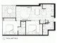 G02/39 Cordelia Street, South Brisbane QLD 4101 Floorplan