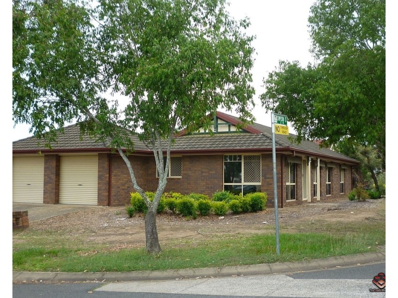 2 Simpson Court, Goodna QLD 4300