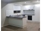 2 Simpson Court, Goodna QLD 4300