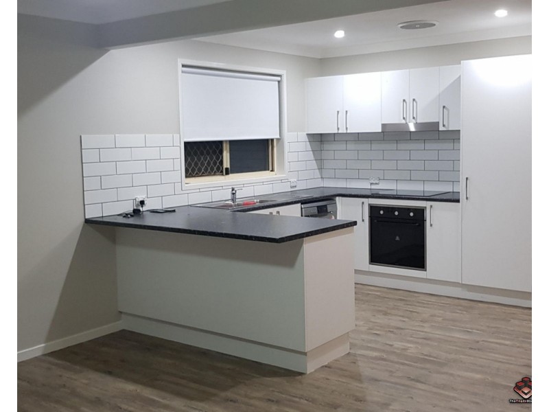 2 Simpson Court, Goodna QLD 4300