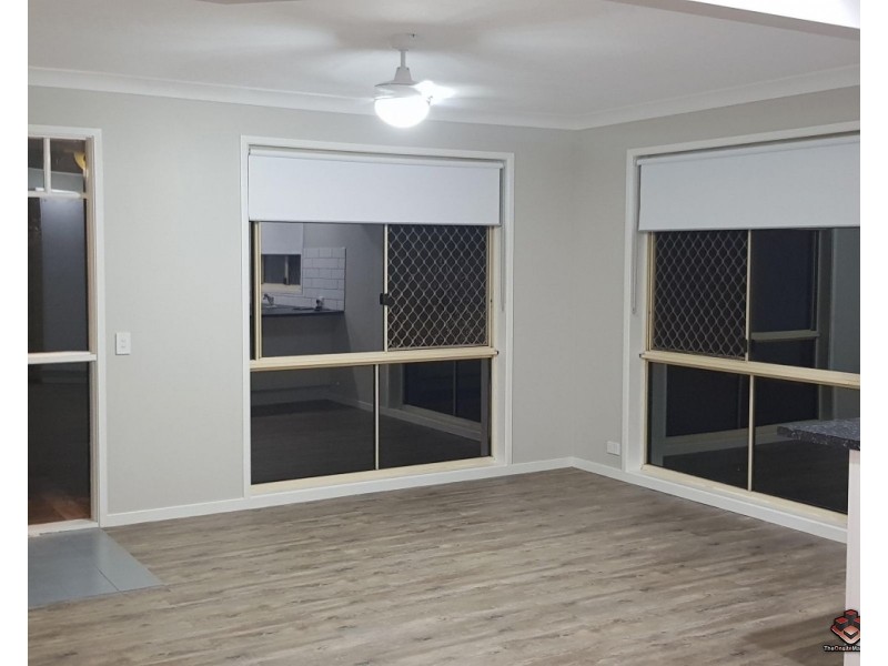 2 Simpson Court, Goodna QLD 4300
