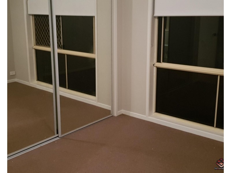 2 Simpson Court, Goodna QLD 4300