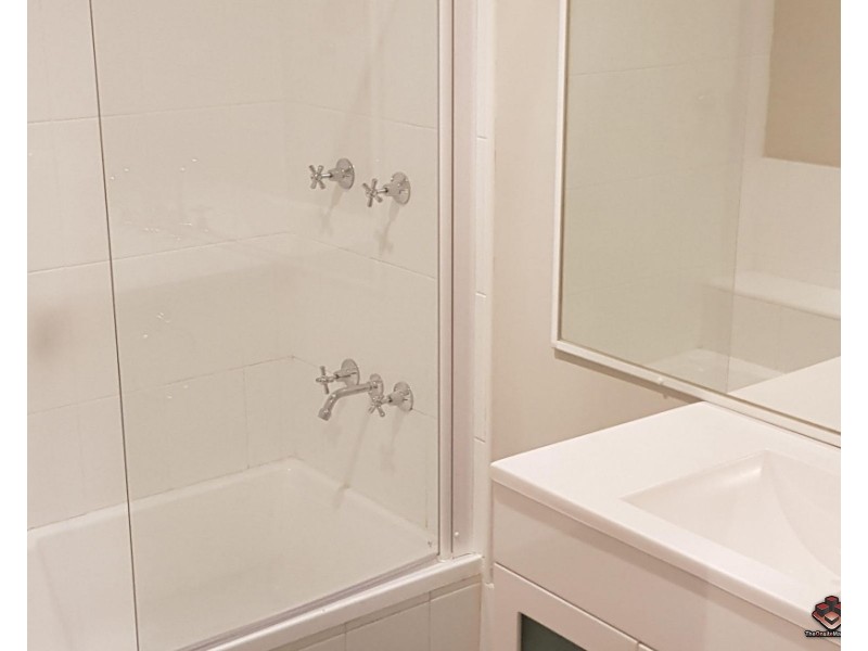 2 Simpson Court, Goodna QLD 4300