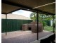 2 Simpson Court, Goodna QLD 4300