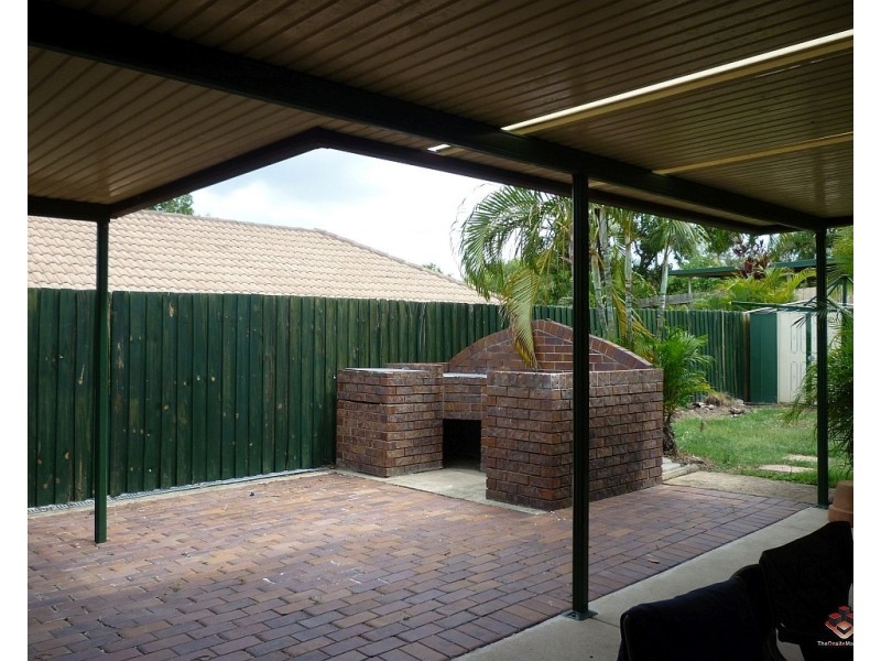2 Simpson Court, Goodna QLD 4300