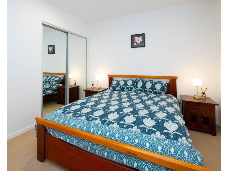 78 Berwick Street, Fortitude Valley QLD 4006