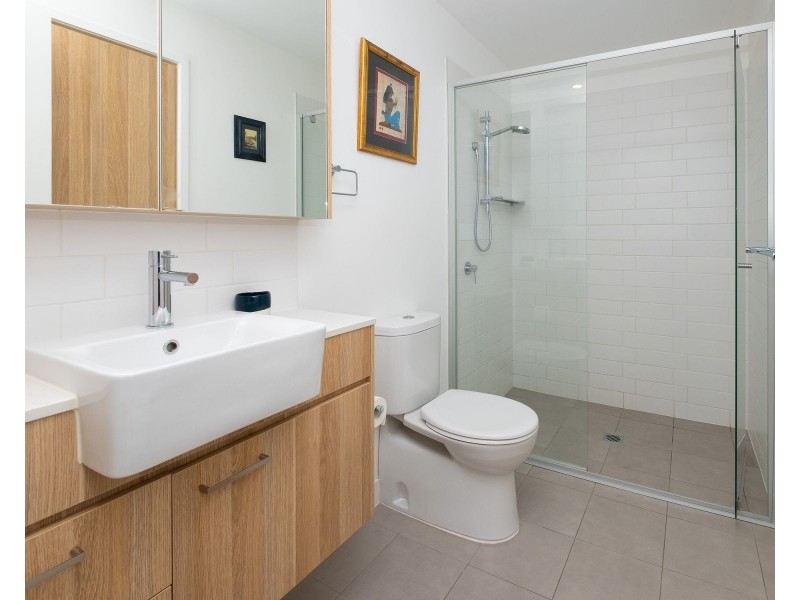 78 Berwick Street, Fortitude Valley QLD 4006