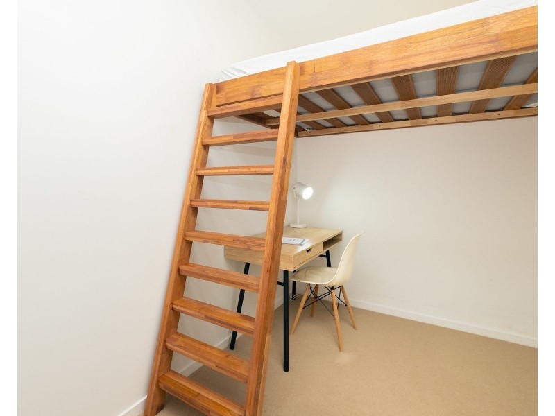 78 Berwick Street, Fortitude Valley QLD 4006