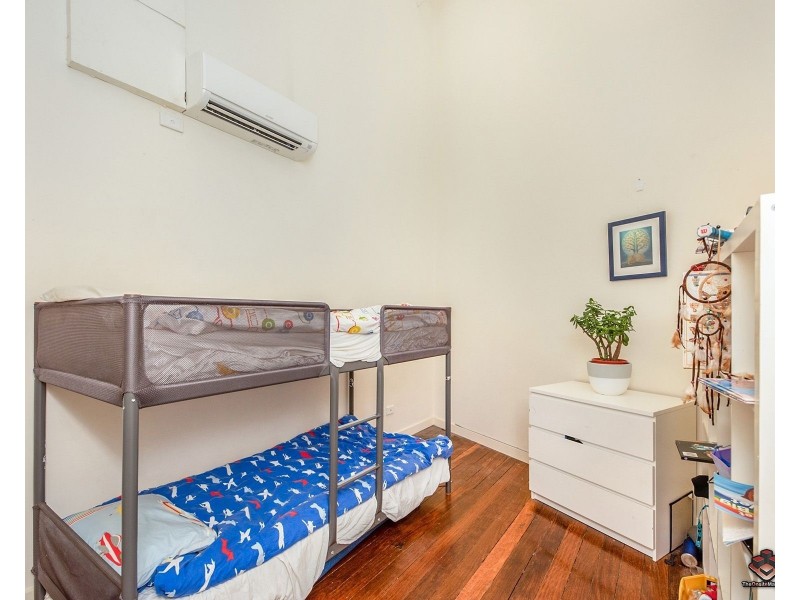 50 Macquarie Street, Teneriffe QLD 4005