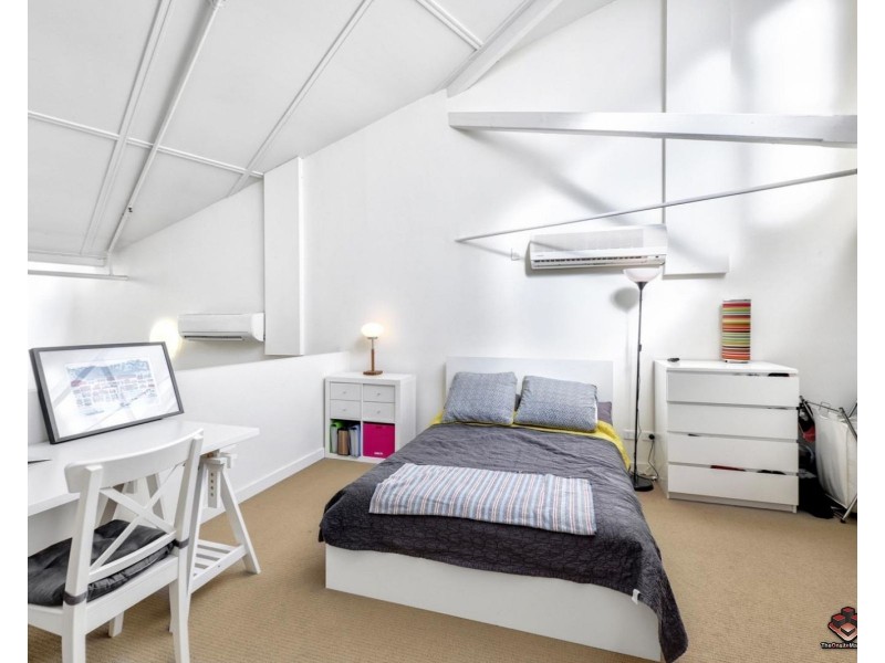 64 Macquarie Street, Teneriffe QLD 4005