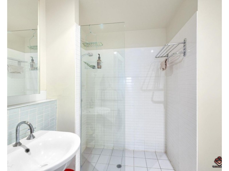 64 Macquarie Street, Teneriffe QLD 4005