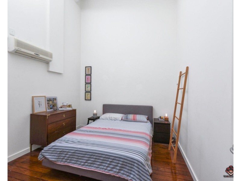 64 Macquarie Street, Teneriffe QLD 4005