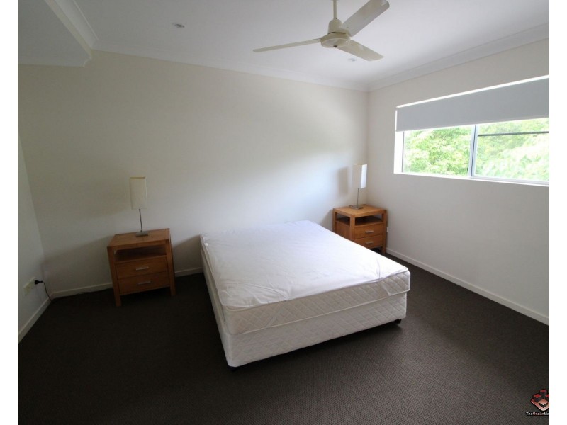 65 Manooka Drive, Cannonvale QLD 4802