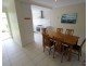 65 Manooka Drive, Cannonvale QLD 4802