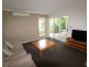 65 Manooka Drive, Cannonvale QLD 4802