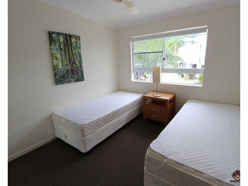 65 Manooka Drive, Cannonvale QLD 4802