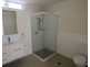 65 Manooka Drive, Cannonvale QLD 4802
