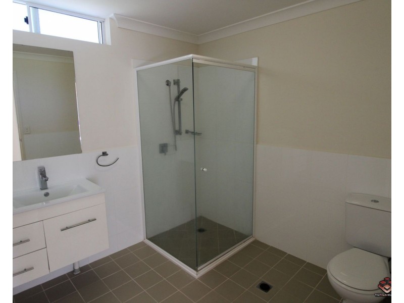 65 Manooka Drive, Cannonvale QLD 4802