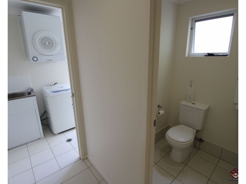 65 Manooka Drive, Cannonvale QLD 4802