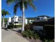 65 Manooka Drive, Cannonvale QLD 4802