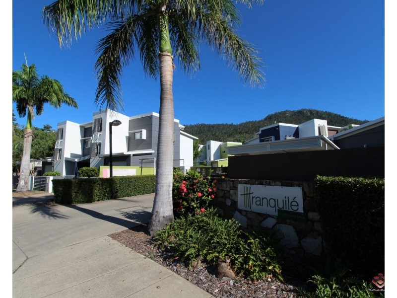 65 Manooka Drive, Cannonvale QLD 4802