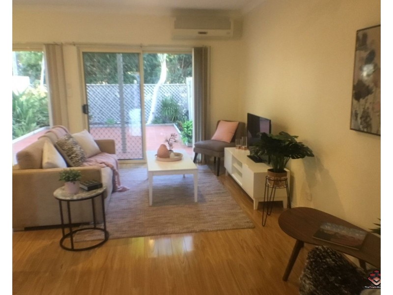 6/60 Caseys Road, Hope Island QLD 4212