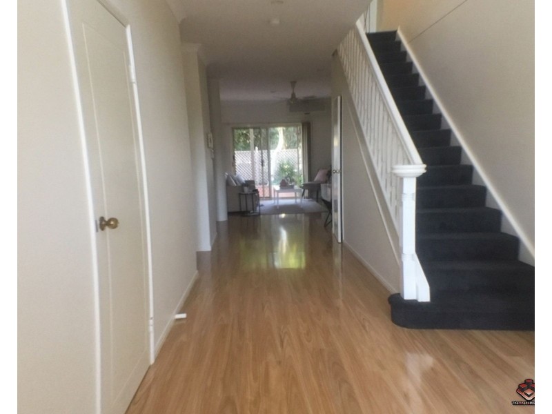 6/60 Caseys Road, Hope Island QLD 4212