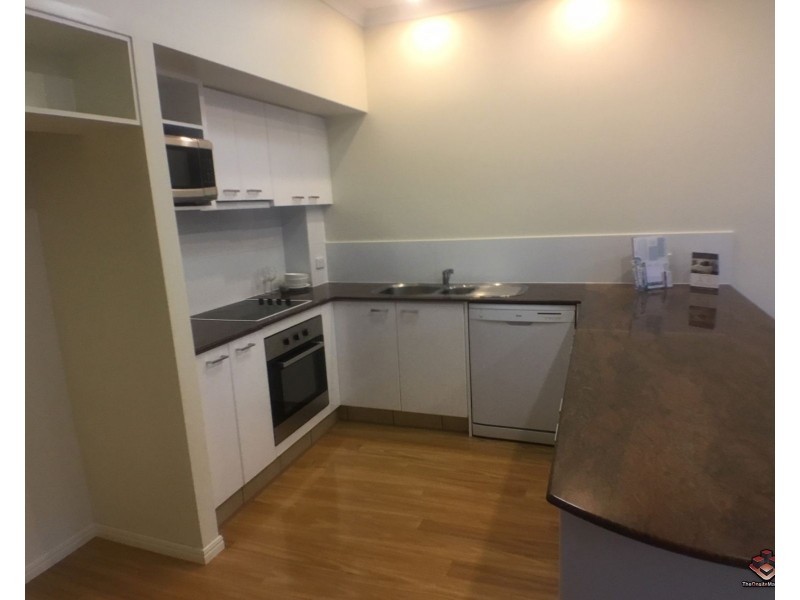 6/60 Caseys Road, Hope Island QLD 4212